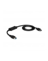 Startech Startech USB 3.0 TO ESATA DRIVE CABLE/. (USB3S2ESATA3) - nr 51