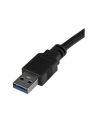 Startech Startech USB 3.0 TO ESATA DRIVE CABLE/. (USB3S2ESATA3) - nr 5