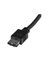 Startech Startech USB 3.0 TO ESATA DRIVE CABLE/. (USB3S2ESATA3) - nr 6