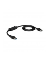 Startech Startech USB 3.0 TO ESATA DRIVE CABLE/. (USB3S2ESATA3) - nr 7