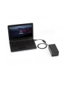 Startech Startech USB 3.0 TO ESATA DRIVE CABLE/. (USB3S2ESATA3) - nr 9
