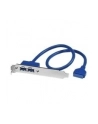 Startech.com USB3SPLATE - nr 10