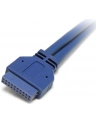 Startech.com USB3SPLATE - nr 12