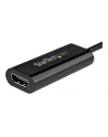 Startech.com USB3SPLATE - nr 2