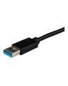 Startech.com USB3SPLATE - nr 3