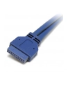 Startech.com USB3SPLATE - nr 8