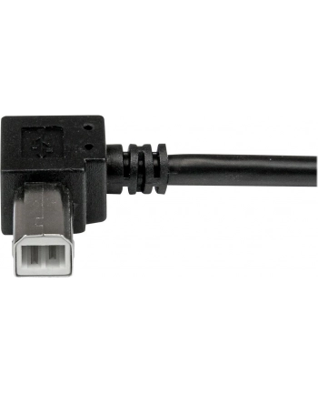 Startech USBAB1MR