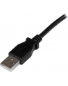 Startech USBAB1MR - nr 20