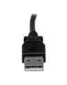 Startech USBAB1MR - nr 34