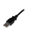 Startech USBAB1MR - nr 4
