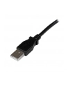 Startech USBAB1MR - nr 9