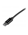 Startech Kabel USB A - Lightning 1m (USBLT1MB) - nr 14