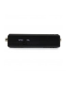 Startech.com High Resolution VGA to Composite or S-Video Converter (VGA2VID) - nr 11
