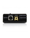 Startech.com High Resolution VGA to Composite or S-Video Converter (VGA2VID) - nr 12