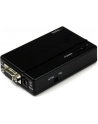 Startech.com High Resolution VGA to Composite or S-Video Converter (VGA2VID) - nr 14
