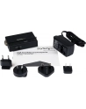 Startech.com High Resolution VGA to Composite or S-Video Converter (VGA2VID) - nr 19