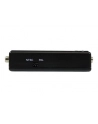 Startech.com High Resolution VGA to Composite or S-Video Converter (VGA2VID) - nr 1