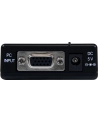 Startech.com High Resolution VGA to Composite or S-Video Converter (VGA2VID) - nr 20