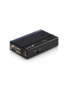 Startech.com High Resolution VGA to Composite or S-Video Converter (VGA2VID) - nr 21