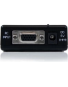 Startech.com High Resolution VGA to Composite or S-Video Converter (VGA2VID) - nr 23
