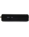 Startech.com High Resolution VGA to Composite or S-Video Converter (VGA2VID) - nr 24