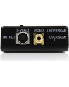 Startech.com High Resolution VGA to Composite or S-Video Converter (VGA2VID) - nr 25