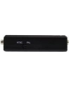 Startech.com High Resolution VGA to Composite or S-Video Converter (VGA2VID) - nr 26
