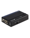 Startech.com High Resolution VGA to Composite or S-Video Converter (VGA2VID) - nr 2