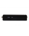 Startech.com High Resolution VGA to Composite or S-Video Converter (VGA2VID) - nr 3