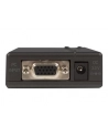 Startech.com High Resolution VGA to Composite or S-Video Converter (VGA2VID) - nr 4
