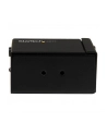 Startech System przekazu sygnału AV Wzmacniacz HDMI, do 10m (HDBOOST) - nr 10