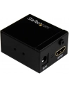 Startech System przekazu sygnału AV Wzmacniacz HDMI, do 10m (HDBOOST) - nr 17