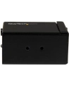 Startech System przekazu sygnału AV Wzmacniacz HDMI, do 10m (HDBOOST) - nr 18