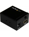 Startech System przekazu sygnału AV Wzmacniacz HDMI, do 10m (HDBOOST) - nr 19