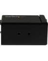 Startech System przekazu sygnału AV Wzmacniacz HDMI, do 10m (HDBOOST) - nr 20