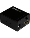 Startech System przekazu sygnału AV Wzmacniacz HDMI, do 10m (HDBOOST) - nr 21