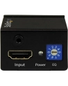 Startech System przekazu sygnału AV Wzmacniacz HDMI, do 10m (HDBOOST) - nr 26