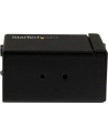 Startech System przekazu sygnału AV Wzmacniacz HDMI, do 10m (HDBOOST) - nr 27