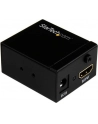 Startech System przekazu sygnału AV Wzmacniacz HDMI, do 10m (HDBOOST) - nr 32