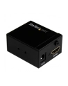Startech System przekazu sygnału AV Wzmacniacz HDMI, do 10m (HDBOOST) - nr 33