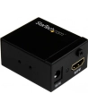 Startech System przekazu sygnału AV Wzmacniacz HDMI, do 10m (HDBOOST) - nr 34
