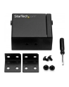 Startech System przekazu sygnału AV Wzmacniacz HDMI, do 10m (HDBOOST) - nr 38