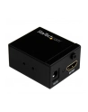 Startech System przekazu sygnału AV Wzmacniacz HDMI, do 10m (HDBOOST) - nr 40
