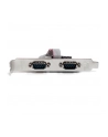 Startech.com ICUSB232INT2 (ICUSB232INT2) - nr 5