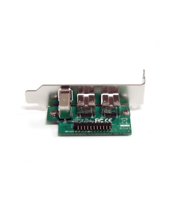 Startech.com MPEX1394B3 (MPEX1394B3) nr 2