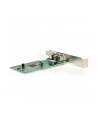 Startech.com 3 Port IEEE-1394 FireWire PCI Card (PCI1394MP) - nr 11