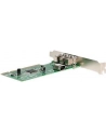 Startech.com 3 Port IEEE-1394 FireWire PCI Card (PCI1394MP) - nr 21