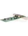Startech.com 3 Port IEEE-1394 FireWire PCI Card (PCI1394MP) - nr 25