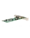 Startech.com 3 Port IEEE-1394 FireWire PCI Card (PCI1394MP) - nr 5