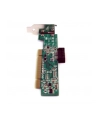 Startech.com PCI1PEX1 (PCI1PEX1) - nr 10